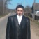 Streamer Profile Picture