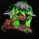 Streamer Profile Picture