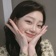 Streamer Profile Picture