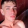 Streamer Profile Picture