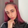 Streamer Profile Picture