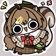 Streamer Profile Picture