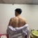 Streamer Profile Picture