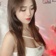 Streamer Profile Picture