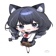 Streamer Profile Picture
