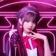 Streamer Profile Picture