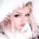 Streamer Profile Picture
