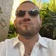 Streamer Profile Picture