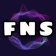 FridayNightStreamz