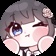 Streamer Profile Picture