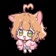 짱짱걸안나