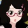Streamer Profile Picture