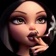 Streamer Profile Picture