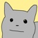 Streamer Profile Picture