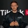 Streamer Profile Picture