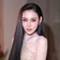 Streamer Profile Picture