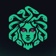 Streamer Profile Picture