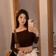 Streamer Profile Picture