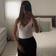 Streamer Profile Picture