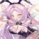 Streamer Profile Picture