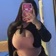 Streamer Profile Picture