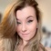 Streamer Profile Picture