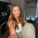 🌻 Shaunagh 🌻🏴󠁧󠁢󠁷󠁬󠁳󠁿