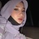 Streamer Profile Picture
