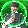Streamer Profile Picture