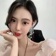 Streamer Profile Picture
