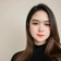 Streamer Profile Picture
