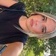 Maarriiaam