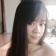 Streamer Profile Picture