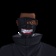 PvoJonathan