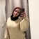 Streamer Profile Picture