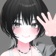 Streamer Profile Picture