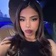 Streamer Profile Picture