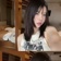 Streamer Profile Picture