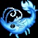 Streamer Profile Picture