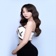 Streamer Profile Picture