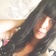 Streamer Profile Picture