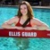 The Singing Lifeguard