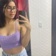 Streamer Profile Picture
