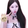 Streamer Profile Picture