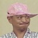 Streamer Profile Picture