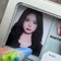 워니