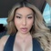 Streamer Profile Picture