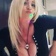 Streamer Profile Picture