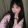 Streamer Profile Picture