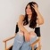 Kylie